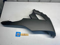 Kawasaki ZX10 Lower RH Fairing 55028-0173
