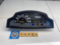 Yamaha Jog 50 Speedometer KMH (tested) 1987