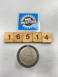 Kawasaki Z1300 Z1000 Z900 Z1 Shim Tappet Bucket 12032-005