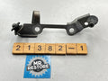 Yamaha TZR250 1986-88 1KT 2MA Side Cover Stay 2 - 1KT-2174E