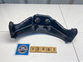 Kawasaki ZX10 ZX1000 Rear Fuel Tank Bracket 1988-90 32052-1270