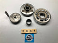 Honda CBR 250 R CB250 RR MC19 MC22 Starter Clutch & Reducer
