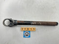Honda VF400 Right Handlebar