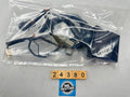 Yamaha YZF250 YZ250 F '01' CDI Control Unit & Wire Harness