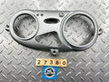 BMW F650GS '99-03' F650CS Instrument Cluster Speedometer Tachometer Cover