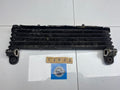 Yamaha FJ1100 FJ1200 Oil Cooler Radiator 36Y-13470 or 3XW-13470