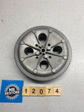 Honda CB350 CB500 CL350 SL350 Clutch Pressure Plate OEM 22350-286
