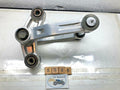 Kawasaki GPZ900R GPZ750R Rear Suspension Linkage