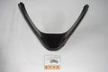 Suzuki GSXR1100 Fairing Panel Cowling 94498-46EO