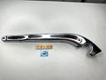 Suzuki VZ800 Rear Right Hand Frame Cover 47120-48E00