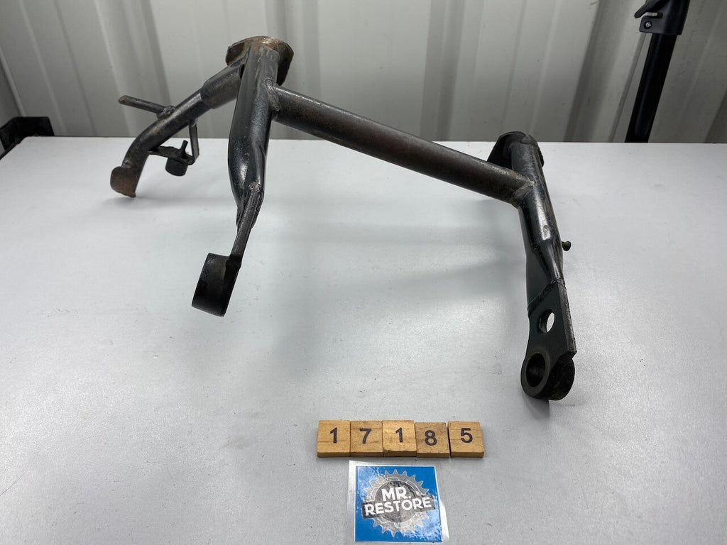 BMW R1100RT R850RT 259T Centre Stand for Spoked Wheel 46522330438