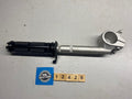 Megelli 250R L/H Clip On Handle Bar - Good Condition