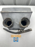 Kawasaki KZ1000 KZ440 LTD KZ250 Z1000 Z440 Z250 Air Box Cleaner 11010-5042