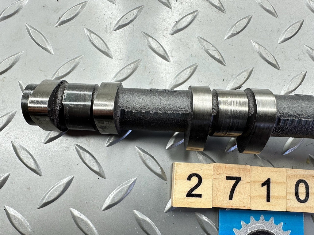 Kawasaki ZX250 ZXR250 ZR250 Balius - Exhaust Camshaft 49118-1111