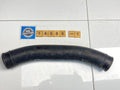 Yamaha FZR600 Air Duct 5 - 3HE-2838J-01