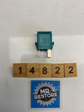 BMW Siemens Motorcycle Relay 61362306352