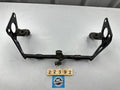 Kawasaki GPZ1000RX ZX1000 1986-88 Oil Cooler Bracket 11044-1198