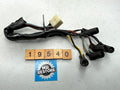Yamaha RD350LC RD250LC Dash Meters Light Harness Loom 4L0-83509-20