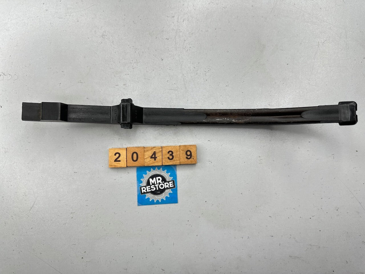 Honda CB750 CB250 Cam Chain Guide A - 14620-MJ0