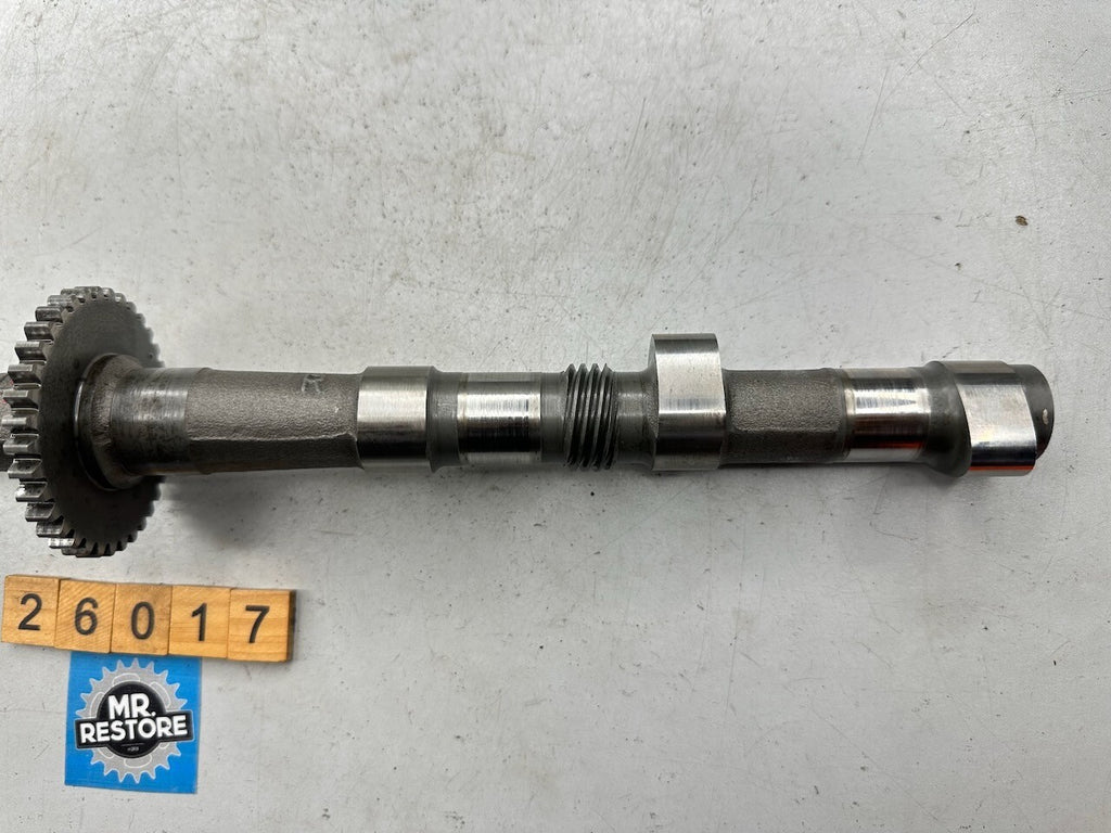 Kawasaki Z1300 KZ1300 '79-82' Exhaust Camshaft Cam Shaft 12044-1013