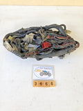 Kawasaki GPZ250 Belt Wire Loom Harness