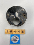 Kawasaki Z1100 Z750 Z550 Meter Cover 14025-1068