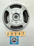 Yamaha V70 V80 Flywheel Rotor F11-L 43 F