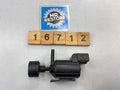 Mitsubishi Vacuum Sensor K5T47684-0209