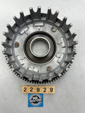 Yamaha FZ750 FZ700 FZR750 FZX750 Clutch Basket 1TV-16150-01