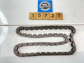 Yamaha XV1100 XV1000 XV920 XV750 XV700 Virago Cam Chain 94590-45098