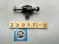 Suzuki GS1100 GS1000 GS850 GS750 GS650 GS550 GSX1100 GSX750 Brake Hose Joint
