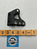 Yamaha SRX250 1985-91 Fuel Tap Cock Stay Bracket 51Y-2452E-01