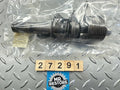 Suzuki SP370 '78-79' Kick Starter Kickstart Shaft & Parts 26211-32402
