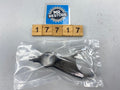 Honda XL500 XL250 XR500 XR250 FT500 L/H Gearshift Fork - 24212-429