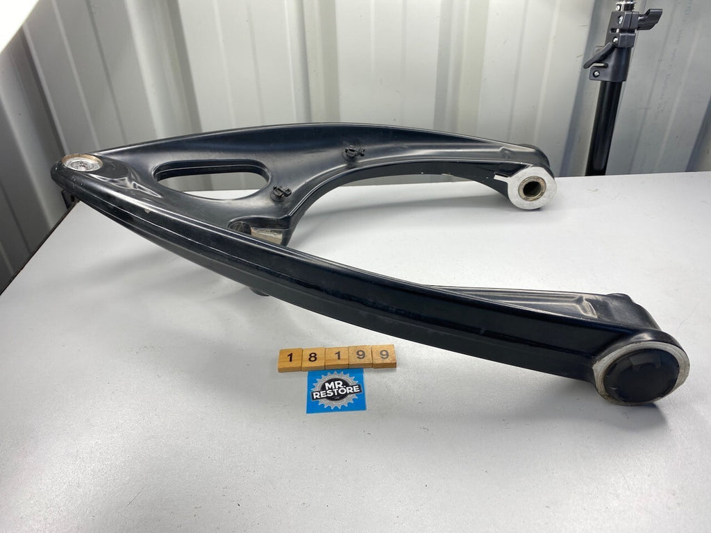BMW R1200GS Trailing Arm 7664976