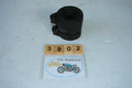 Suzuki GT550 Carb Inlet Manifold Rubber & Clips