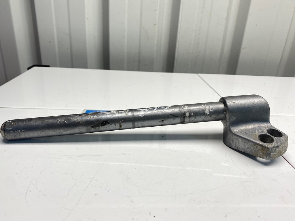 Kawasaki ZZR250 EX250 L/H Handlebar 37mm