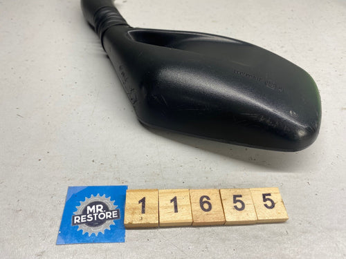 Aprilia SR50 R/H Mirror 81R-001033 - Original