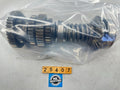 Yamaha V-Max 1200 VMX12 '85-95 Transmission Drive Axle & Middle Gear