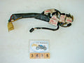 Honda VF750 Shaft Drive Dash Lights Loom