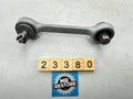 Yamaha V70 V80 V90 Front Suspension Rod Arm