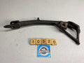Kawasaki GPZ900R GPZ750R ZX900 OEM Side Stand 34024-1176