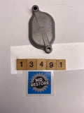 Suzuki DR500 Upper Engine Inspection Cap 11175-37401