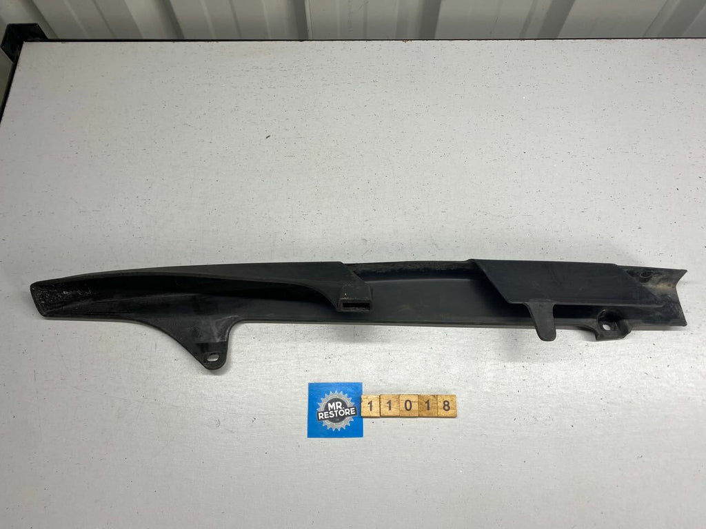 Honda CBR250R MC19 Chain Guard - Import Decals - 40510-KY1-0000