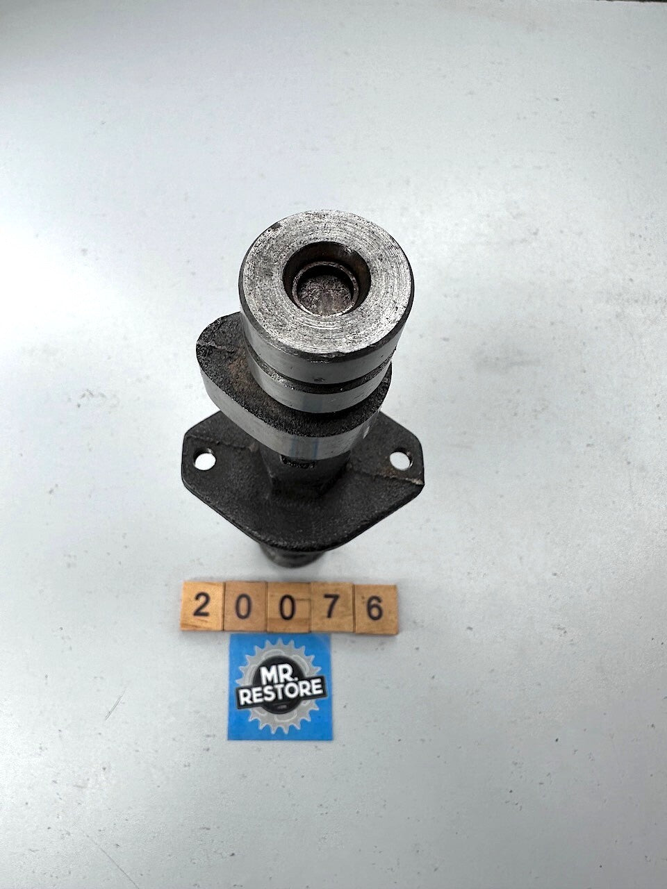 Yamaha XS250 1982-84 Intake Camshaft 17A-12171