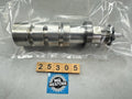 BMW K1300R K1200R K1300S K1200S K1300GT K1200GT Shift Drum Cam Shifting Roll