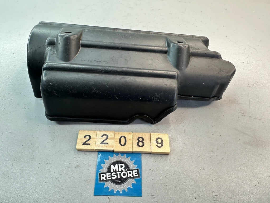 Yamaha XS850 XS750 Starter Motor Cover 1J7-15436