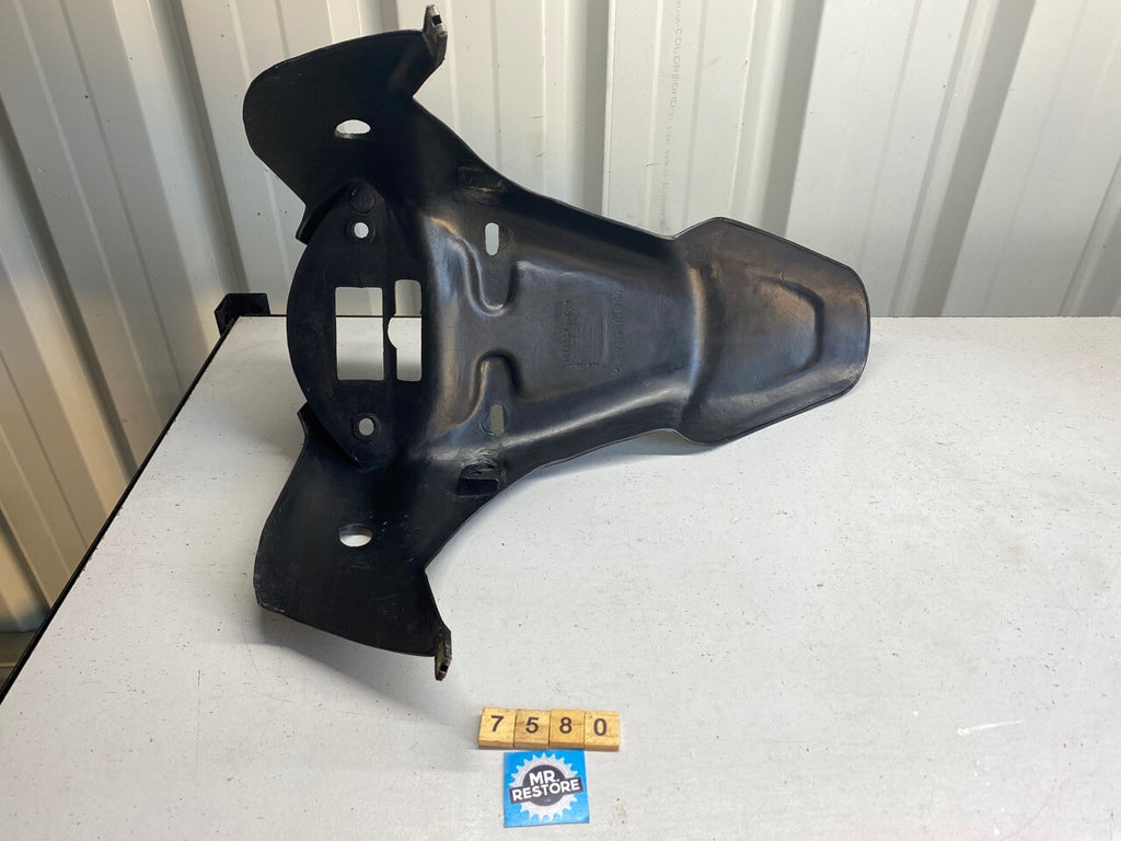 V-Moto Monza JP50 Keeway 2006 Scooter Rear Fender Mudguard 08202BMN0T000
