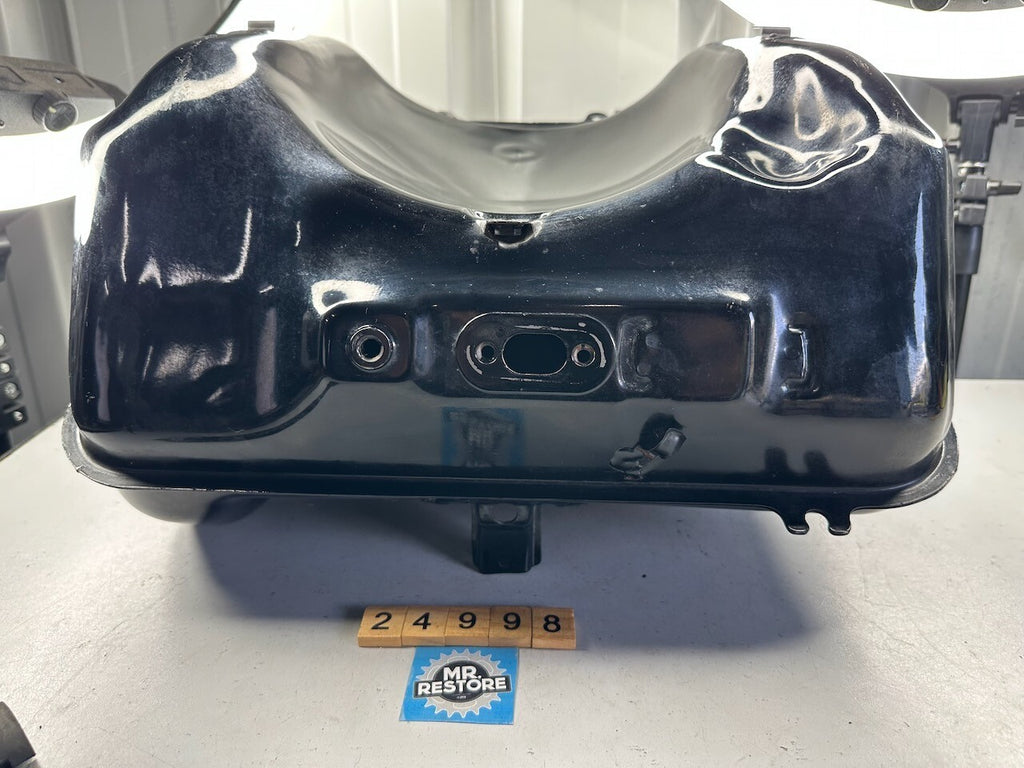Yamaha V-Max 1200 1985-2007 VMX12 - Fuel Tank in VGC (rust free)