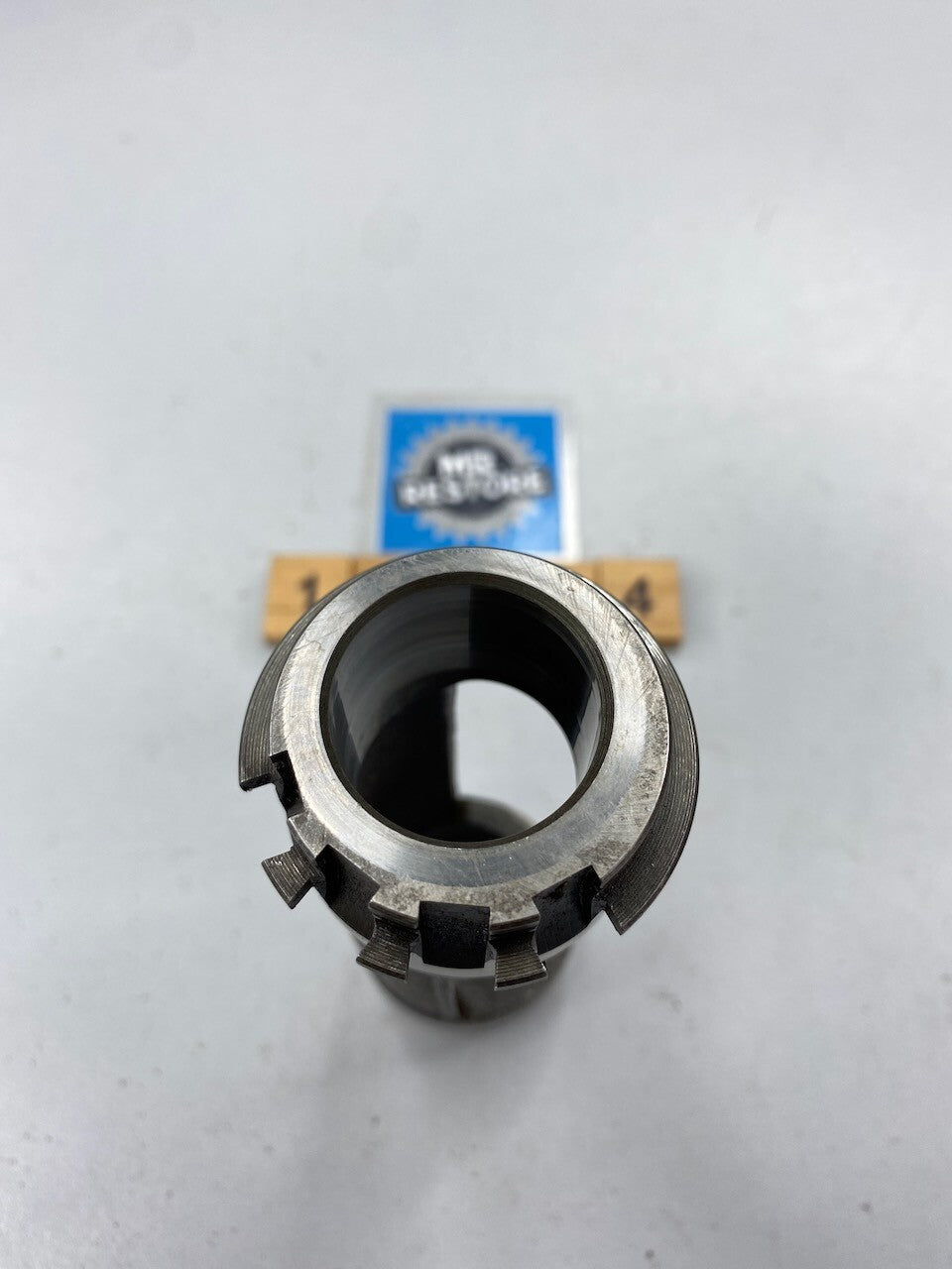 Honda XL500 XR500 FT500 Balancer Shaft Holder 13412-429